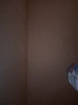 kx93 online show from January 14, 6:49 pm