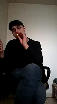 kx93 online show from January 7, 2:38 pm