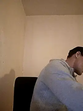 kx93 online show from March 19, 9:05 pm