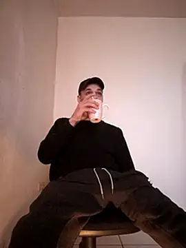 kx93 online show from December 29, 11:18 am