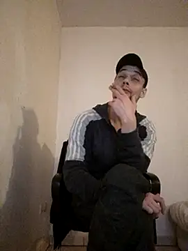 kx93 online show from February 1, 8:37 pm