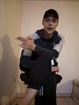 kx93 online show from February 27, 9:58 pm