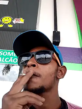 Feii12 online show from December 14, 3:15 pm