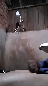 Feii12 online show from December 4, 9:29 am