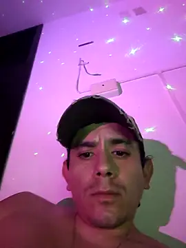 Anto BWC online show from September 24, 11:19 am