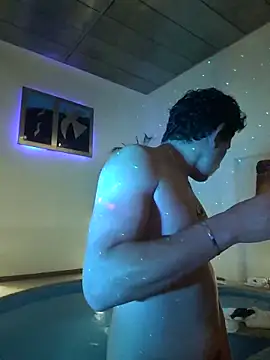 Anto BWC online show from February 23, 7:17 am