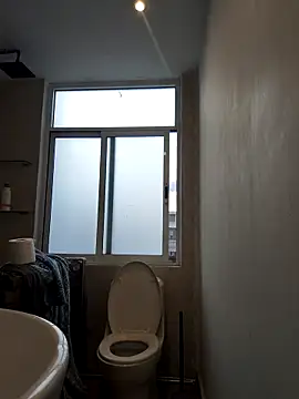 Anto BWC online show from February 23, 11:58 pm