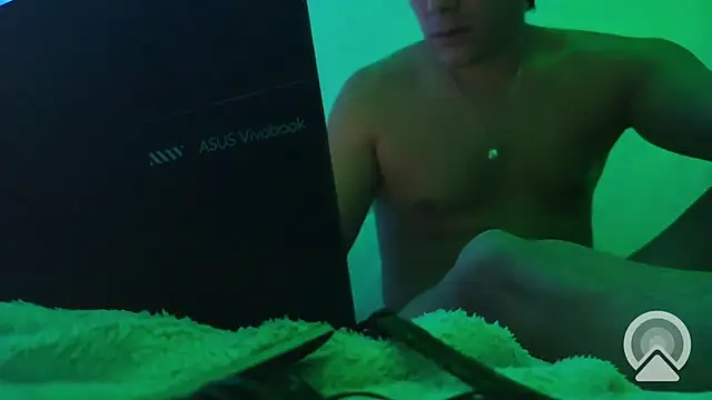 Anto BWC online show from March 15, 8:15 am