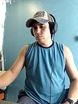 Anto BWC online show from September 10, 9:13 pm