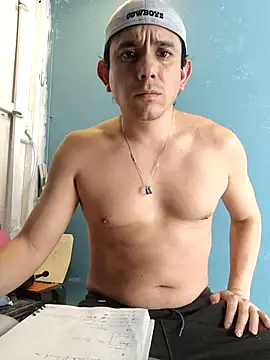 Anto BWC online show from September 16, 6:42 pm