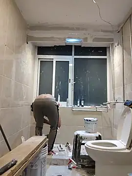 Anto BWC online show from January 26, 8:03 am