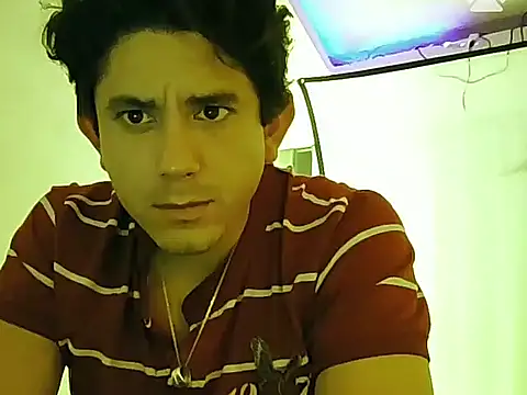 Anto BWC online show from March 20, 10:21 am