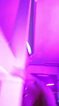 Anto BWC online show from February 12, 9:10 am