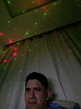 Anto BWC online show from September 25, 11:20 am