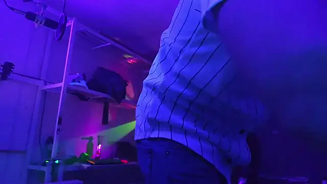 Anto BWC online show from February 8, 1:01 pm