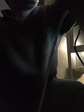 Anto BWC online show from December 3, 11:49 am