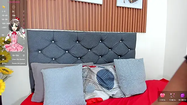 Snapshot of axel_ps chatting on January 9, 8:22 pm axel ps online show from January 9, 8:22 pm