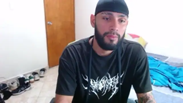 samir music online show from October 27, 7:16 pm