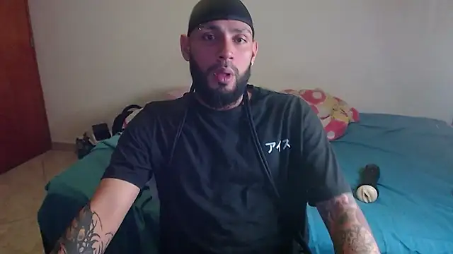 samir music online show from February 16, 10:19 pm