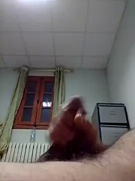 hbo54 online show from February 25, 7:37 pm