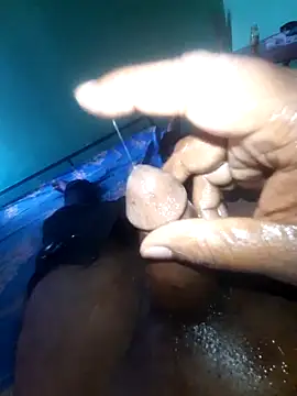 bdsex4466 online show from October 25, 4:36 am