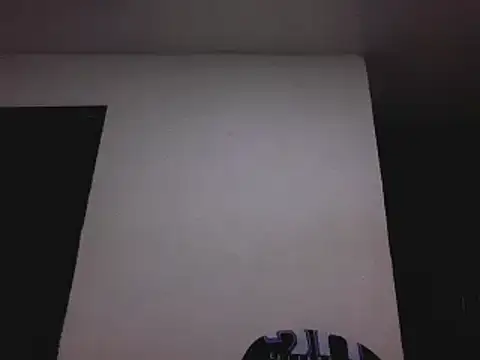 JAXXX367 online show from January 21, 3:27 am