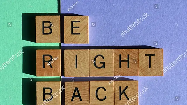 Andrey u92 online show from March 14, 10:15 pm