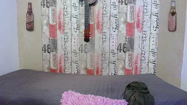 Andrey u92 online show from January 11, 11:45 am