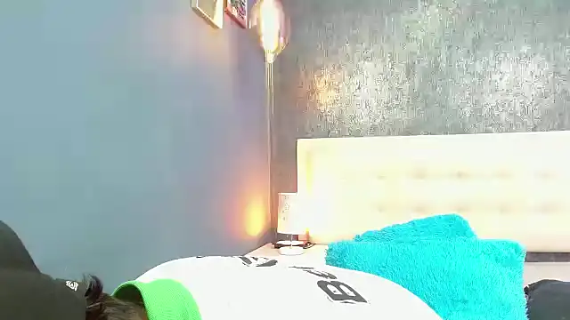 Andrey u92 online show from February 2, 1:41 pm