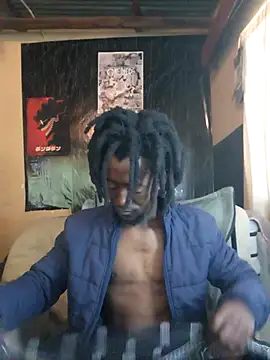 Hentaii001 online show from September 19, 5:08 am