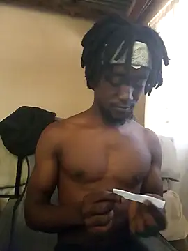 Hentaii001 online show from January 21, 6:23 am