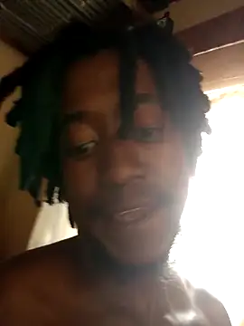 Hentaii001 online show from February 4, 1:38 pm