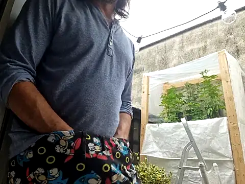 stavroun online show from September 10, 4:16 pm