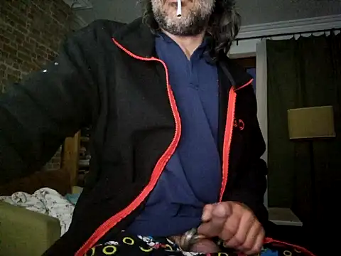 stavroun online show from September 12, 7:14 pm