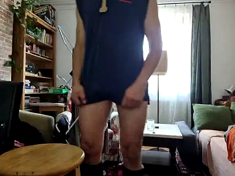 stavroun online show from September 22, 3:00 pm