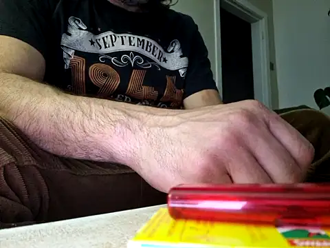 stavroun online show from September 11, 6:40 pm