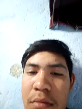 josue19x online show from March 4, 4:52 am