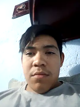 josue19x online show from March 3, 4:42 am