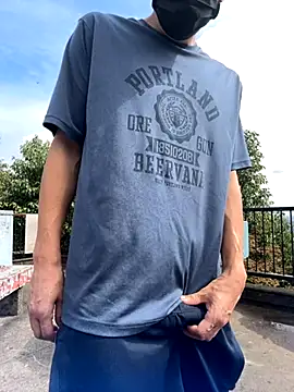 Snapshot of takuyapp chatting on September 15, 12:46 am takuyapp online show from September 15, 12:46 am