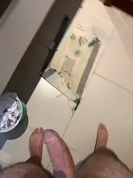 smithrosinha online show from March 20, 3:36 pm