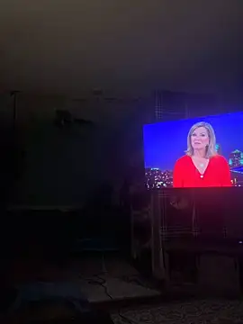 matte36  online show from October 27, 4:04 am