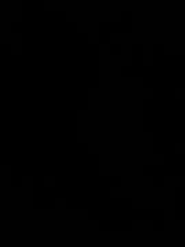 Andricastro online show from December 11, 11:10 am