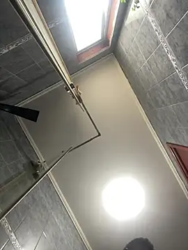 Andricastro online show from January 5, 11:37 am