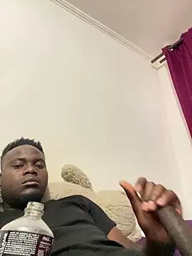 Andricastro online show from March 14, 11:45 am