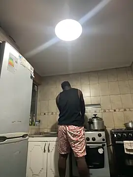 Andricastro online show from February 8, 3:08 am