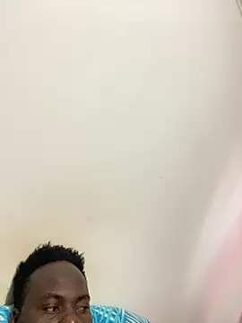 Andricastro online show from February 12, 11:07 am