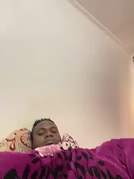 Andricastro online show from December 20, 10:38 am