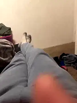 alanrguzoso012 online show from November 25, 9:00 am