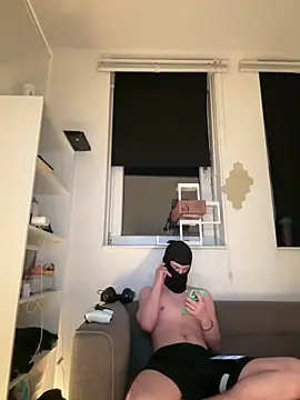 gostos  oo online show from February 2, 4:11 am