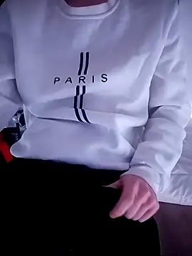 gostos  oo online show from December 21, 11:13 pm